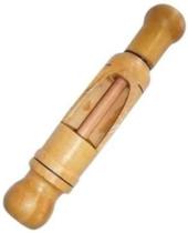 Arrolhador De Madeira ( Para Rolhas De Cortiça )