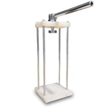 Arrolhadora Tampadora De Garrafa Cerveja Caseira E Artesanal 600ml