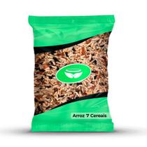 Arroz 7 Cereais I Envio Imediato