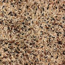 Arroz 7 Grãos 100gr