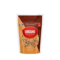Arroz 7 Grãos com Arroz Cateto e Painço Urbano 500g