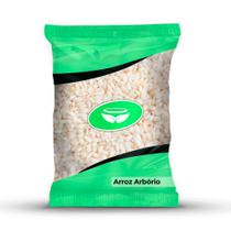 Arroz Arbóreo I Envio Imediato