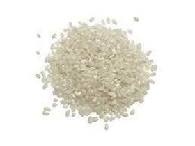 Arroz Bomba - Rey De Arroces 1 kg