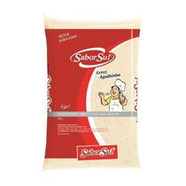 Arroz Branco Sabor Sul Tipo 1 2kg