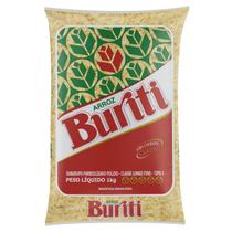 Arroz buriti Arroz buriti