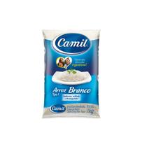 arroz camil