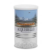 Arroz Carnaroli 12 Meses Acquerello 500g