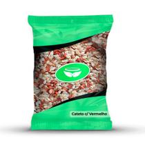 Arroz Cateto com Vermelho I Envio Imediato