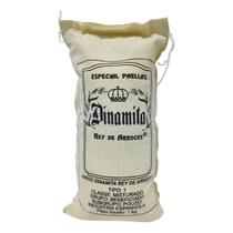 Arroz Espanhol Molino Roca Dinamita 1kg