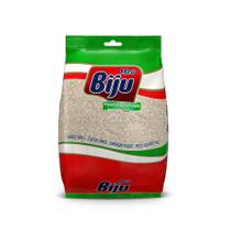 Arroz Especial para Risoto Meu Biju 1kg