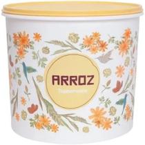 Arroz floral 5k