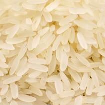 Arroz Integral 100gr
