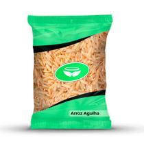 Arroz Integral Agulha I Envio Imediato