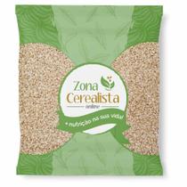 Arroz Integral Cateto (Granel 500g)