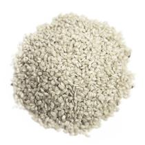 Arroz Integral Cateto Maninho 1Kg - DaFoods