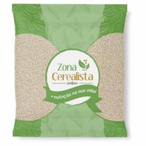 Arroz Integral (Granel 500g) Arroz Integral (Granel 500g)