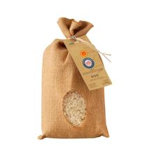 Arroz Italiano Arborio Dop 1kg Maestra La Pastina