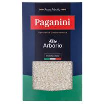Arroz Italiano Arborio Paganini 500g