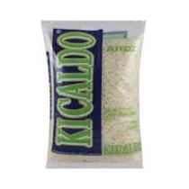 Arroz kicaldo
