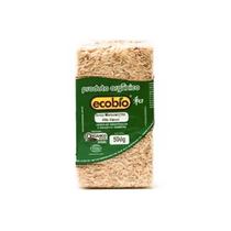 Arroz Misturadinho Orgânico 500g - Ecobio