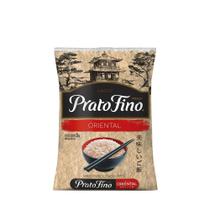 Arroz Oriental Tipo 1 Longo Fino -1kg Arroz Oriental Tipo 1 Longo Fino -1kg
