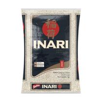 Arroz Oriental Tipo 1 Solito Inari Pacote 5kg