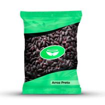 Arroz Preto I Envio Imediato