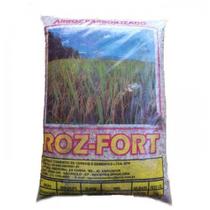 Arroz Roz Forte Un 5Kg Arroz Roz Forte Un 5Kg