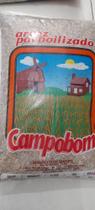 Arroz subgrupo parbolizado para caes 5 kg - Campobom