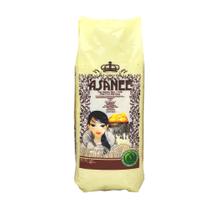 Arroz Tailandês Jasmine 100% 1kg - Asanee