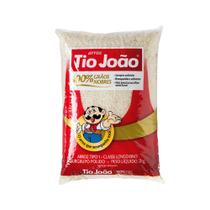 Arroz Tio João 2Kg Arroz Tio João 2Kg