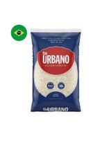 Arroz tio urbano seleção branco polido 1kg Arroz tio urbano seleção branco polido 1kg