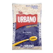 Arroz Tio Urbano Tipo 1 5kg