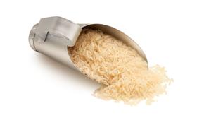 Arroz Tipo 1