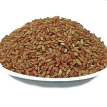 Arroz Vermelho Integral (Granel 500g)