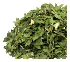 Arruda Folhas 100g Arruda Folhas 100g