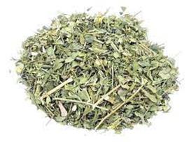 Arruda Folhas 100g Ruta graveolens - L. Londriervas Arruda Folhas 100g Ruta graveolens - L. Londriervas