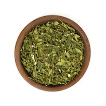 Arruda Folhas 250g Arruda Folhas 250g