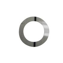 Arruela 0,100mm Ajuste Camisa Cilindro Recolhedora
