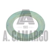 Arruela (0900702038 ) 7a-641-a