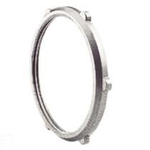 Arruela 1.1/4" Tramontina Tramontina