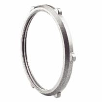 Arruela 1/2" Tramontina Arruela 1/2" Tramontina