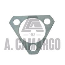 Arruela - 1,00 (1500901157) 3176314-lm Arruela - 1,00 (1500901157) 3176314-lm