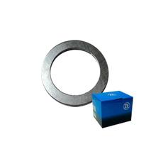 Arruela 1,5 mm Arruela 1,5 mm
