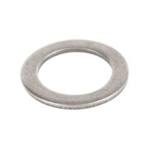 Arruela 1610101011 Original Bosch Arruela 1610101011 Original Bosch