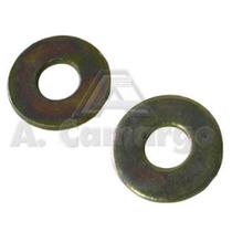 Arruela(22,2x6,35x1,2) 377581 Arruela(22,2x6,35x1,2) 377581