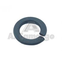 Arruela (3-16) 376716 Arruela (3-16) 376716