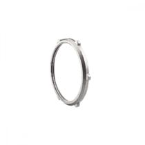 Arruela 3/4" Arruela 3/4"