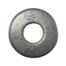 Arruela 3/8" Lisa para Betoneiras Prime 120/ 150 Litros