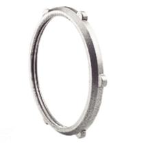 Arruela 3/8" Arruela 3/8"